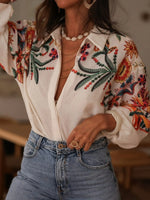 Load image into Gallery viewer, e9241dc5746c45af99194aaca4a439bd-Max-Origin

