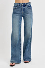 eb68060a-03f5-4f9a-bf3a-67405242dbb5-Max-Origin