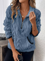 Load image into Gallery viewer, ebc2c169c1ee436ab2181e1f1152c7e0-Max-Origin
