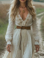 Load image into Gallery viewer, ec1315ab-c037-4693-8f0e-e66ec30dff1f-Max-Origin
