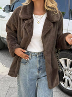 Load image into Gallery viewer, ec3f2938101f42468b1dbdb98e5281d0-Max-Origin
