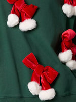 Load image into Gallery viewer, ec63f4dd-e6f0-437e-90e4-e23b0b98da2e-Max-Origin
