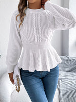 Load image into Gallery viewer, ecba4cf6-5155-4f30-9501-3bbd4e52cc18-Max-Origin
