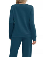 Load image into Gallery viewer, ecf487f1-74c5-4151-8196-046d2cb88294-Max-Origin
