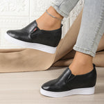 Load image into Gallery viewer, f1e976f6e2a148639fc6ac365a51ee19-Max-Origin
