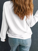 Load image into Gallery viewer, f325f8ae298c41debbb2000e5b7aa9c0-Max-Origin
