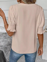 Load image into Gallery viewer, f46d75c7-22cf-43b2-9911-c0eb3ba75326-Max-Origin
