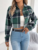 Load image into Gallery viewer, f5576642698b4af3ab754cf88ea127c8-Max-Origin
