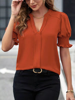 Load image into Gallery viewer, f605c0e0-3e0f-4ab3-8216-27a1215ac12c-Max-Origin
