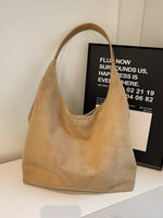 Load image into Gallery viewer, f629b111da5b4e0b9079cece940cd945-Max-Origin
