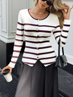 Load image into Gallery viewer, f7c96415082c43f3882304c37ee7852b-Max-Origin
