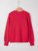 Load image into Gallery viewer, f8f986661f9542978bf881cf0245c2ae-Max-Origin
