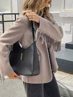 Load image into Gallery viewer, f91907e4585c4199842b713fe66e02d7-Max-Origin
