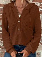 Load image into Gallery viewer, fa0eacaf-17b1-4b4e-86fc-bf308a97efe7-Max-Origin
