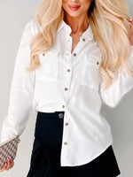 Load image into Gallery viewer, fc7ad98a-885b-4611-b826-ad55520bcb10-Max-Origin
