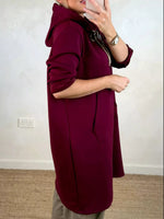 Load image into Gallery viewer, ff6ff39a-01fc-4768-a254-d00e8db364f9-Max-Origin
