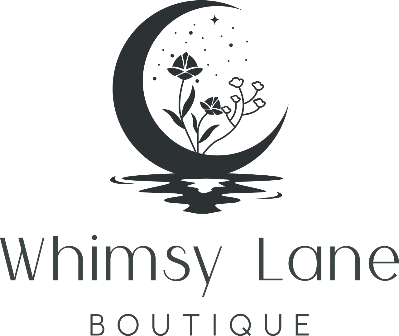 Whimsy Lane Boutique