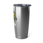 Load image into Gallery viewer, Vagabond 20oz Tumbler
