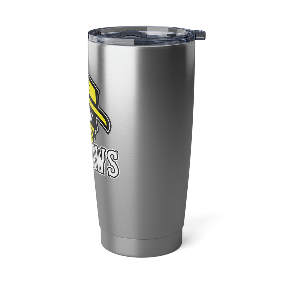 Vagabond 20oz Tumbler