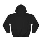 Load image into Gallery viewer, Outlaws Unisex Heavy Blend™ Hooded Sweatshirt
