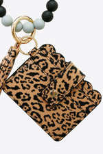 Load image into Gallery viewer, Random 2-Pack Mini Purse Tassel Key Chain
