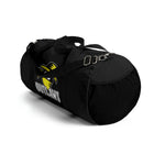 Load image into Gallery viewer, Outlaws Club Duffel Bag
