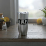 Load image into Gallery viewer, Vagabond 20oz Tumbler
