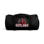 Load image into Gallery viewer, Outlaws Duffel Bag
