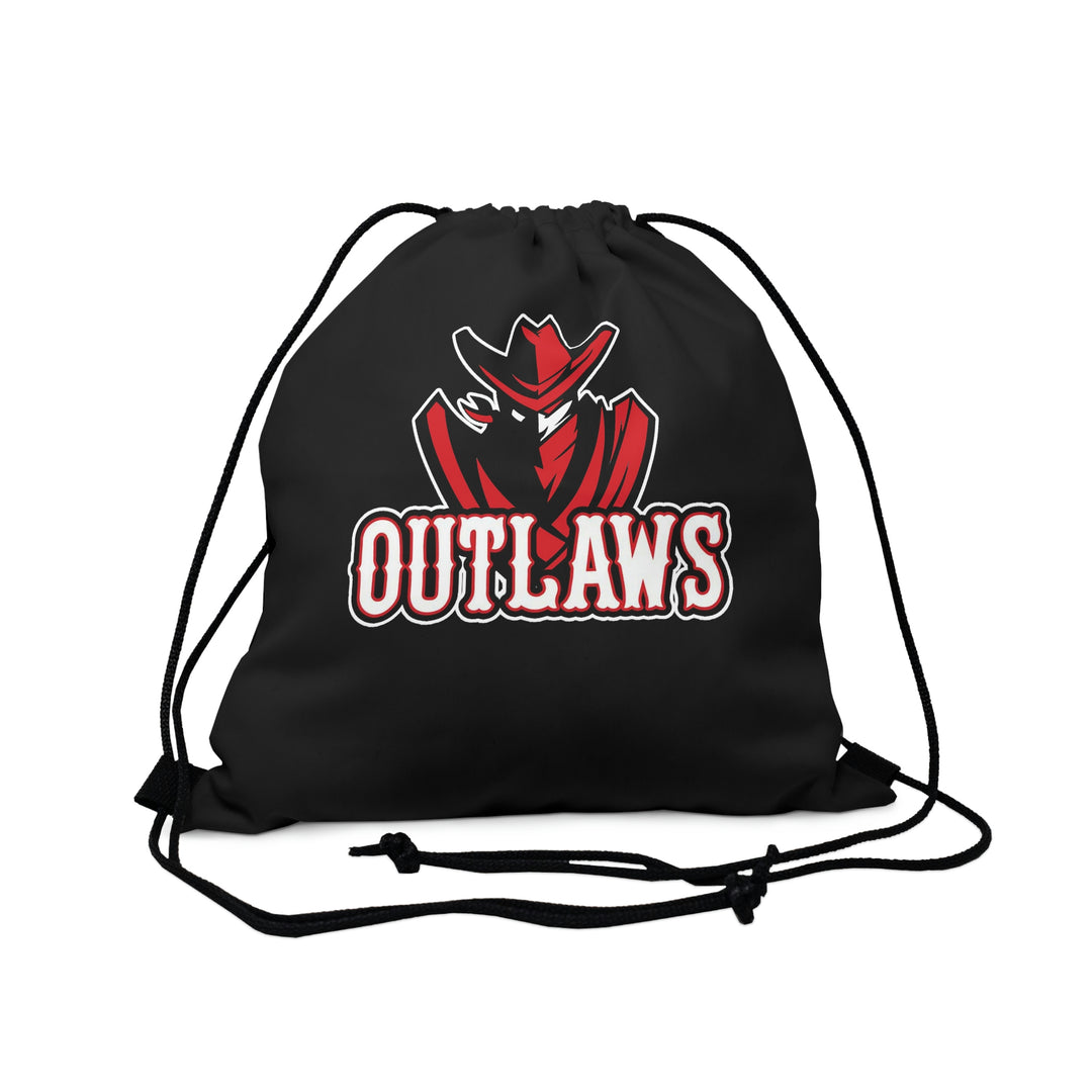 Outdoor Drawstring Bag