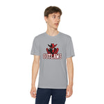 Load image into Gallery viewer, Youth Sport-Tek Tee
