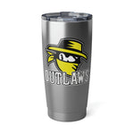 Load image into Gallery viewer, Vagabond 20oz Tumbler
