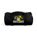 Load image into Gallery viewer, Outlaws Club Duffel Bag
