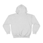 Load image into Gallery viewer, Outlaws Unisex Heavy Blend™ Hooded Sweatshirt
