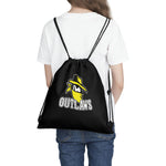 Load image into Gallery viewer, Outdoor Drawstring Bag
