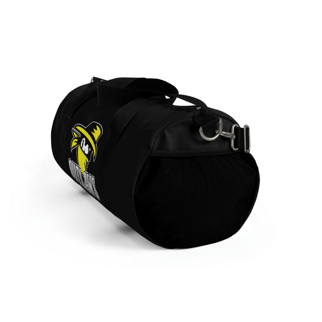 Outlaws Club Duffel Bag