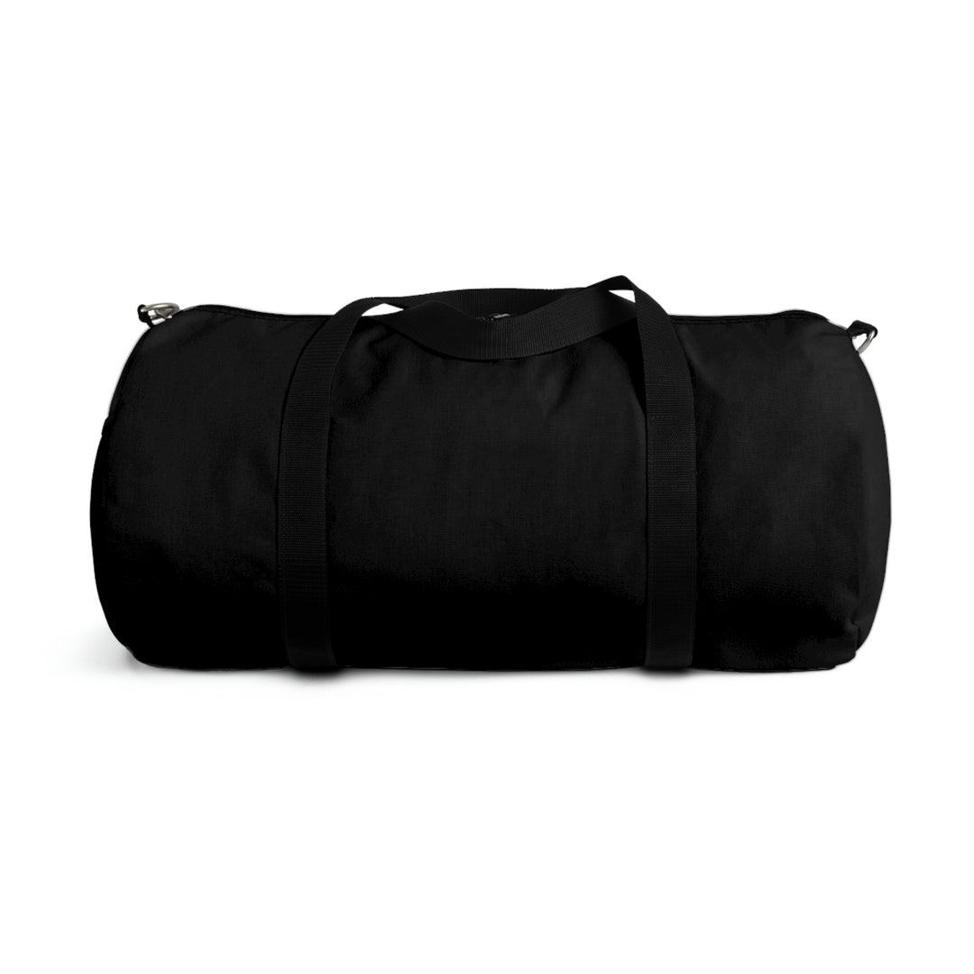 Outlaws Club Duffel Bag