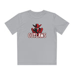 Load image into Gallery viewer, Youth Sport-Tek Tee
