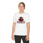 Load image into Gallery viewer, Youth Sport-Tek Tee
