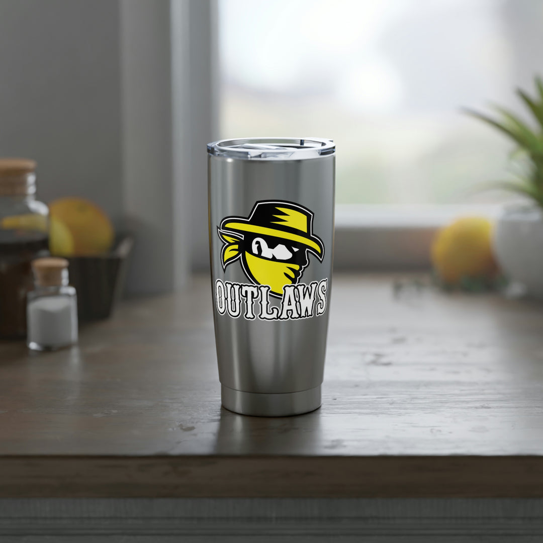 Vagabond 20oz Tumbler