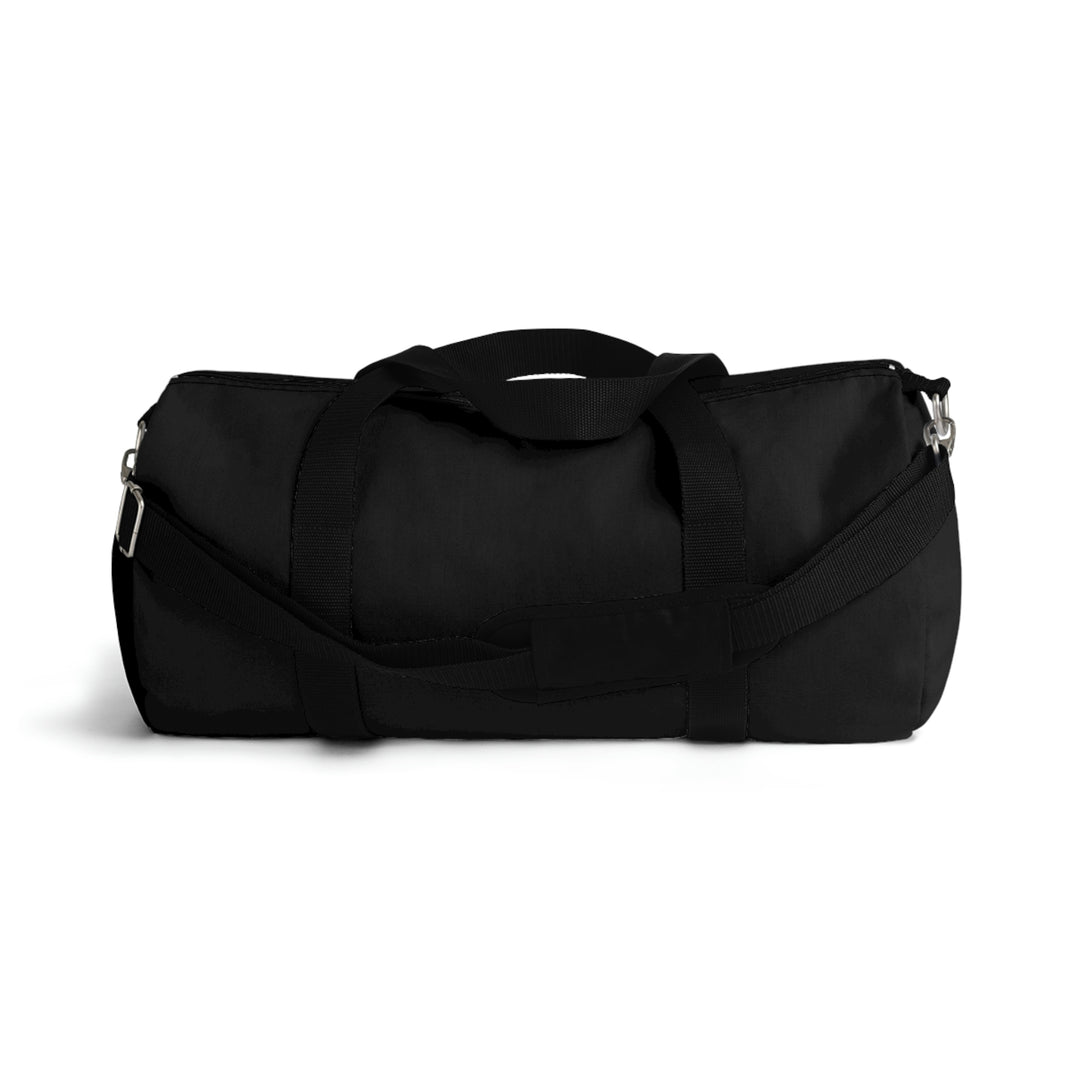 Outlaws Duffel Bag