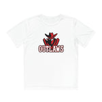 Load image into Gallery viewer, Youth Sport-Tek Tee
