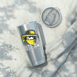 Load image into Gallery viewer, Vagabond 20oz Tumbler
