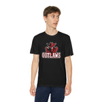 Load image into Gallery viewer, Youth Sport-Tek Tee
