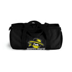 Load image into Gallery viewer, Outlaws Club Duffel Bag
