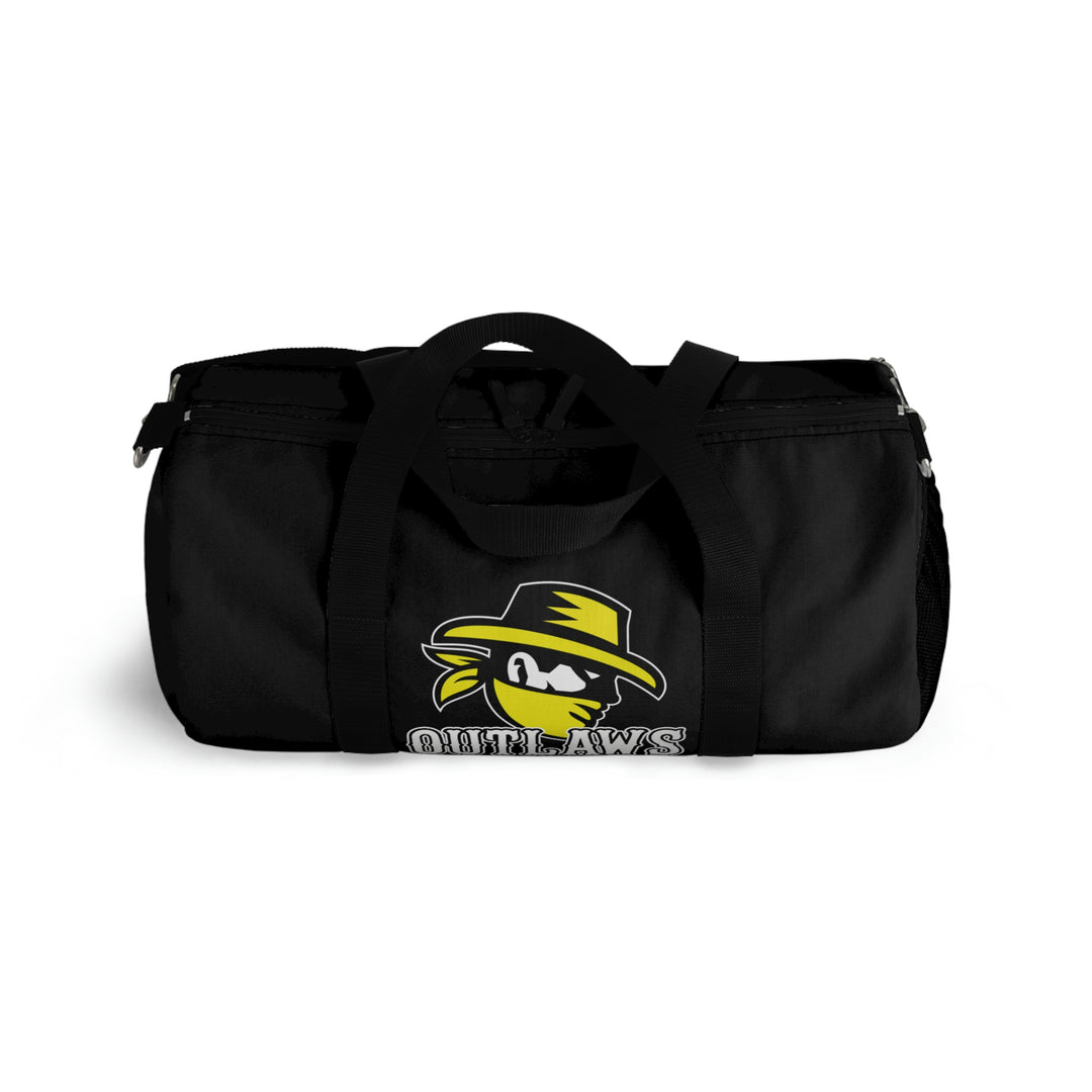 Outlaws Club Duffel Bag