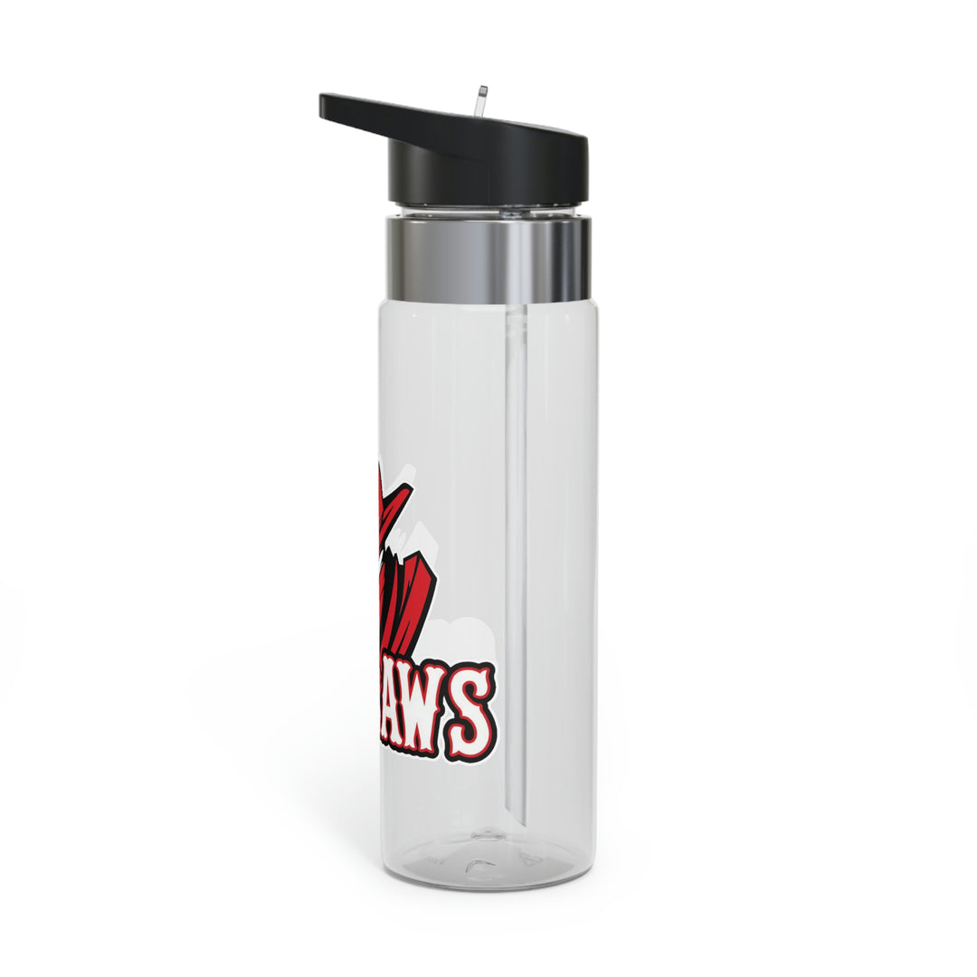 Kensington Tritan™ Sport Bottle, 20oz