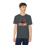 Load image into Gallery viewer, Youth Sport-Tek Tee
