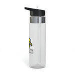 Load image into Gallery viewer, Kensington Tritan™ Sport Bottle, 20oz
