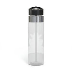 Load image into Gallery viewer, Kensington Tritan™ Sport Bottle, 20oz
