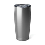 Load image into Gallery viewer, Vagabond 20oz Tumbler
